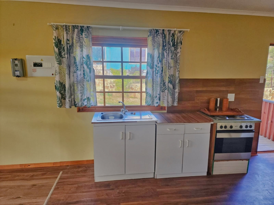 3 Bedroom Property for Sale in Barrydale Western Cape